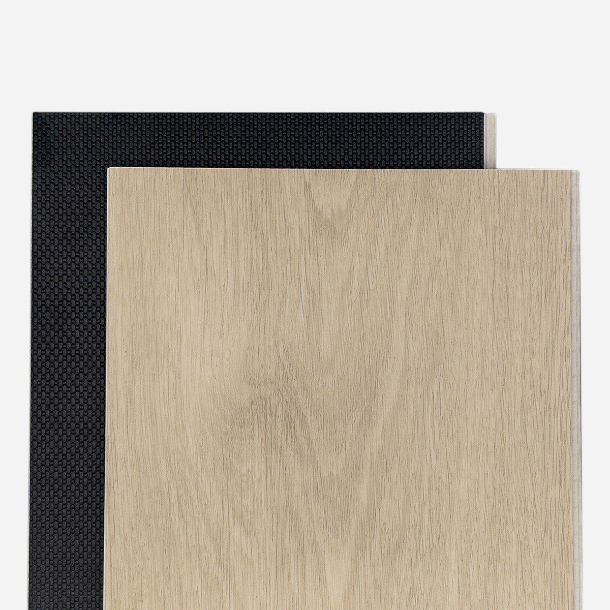 Piso Vinílico SPC SISTEMA CLICK MÁRFIL 5mm caja por 2.23 m2