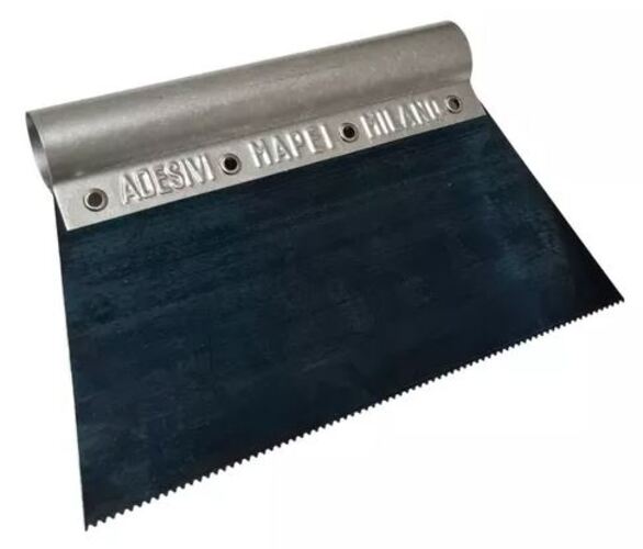 Pegamento Para Piso Vinílico Ultrabond Eco 4 Lvt 14kg rinde 48m2
