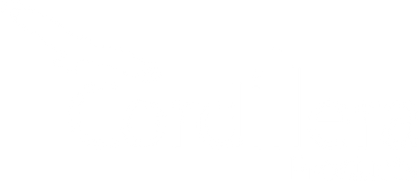 Cordillera Products México