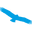Cordillera Products México logo