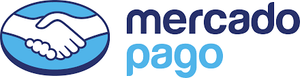 Payment Icon